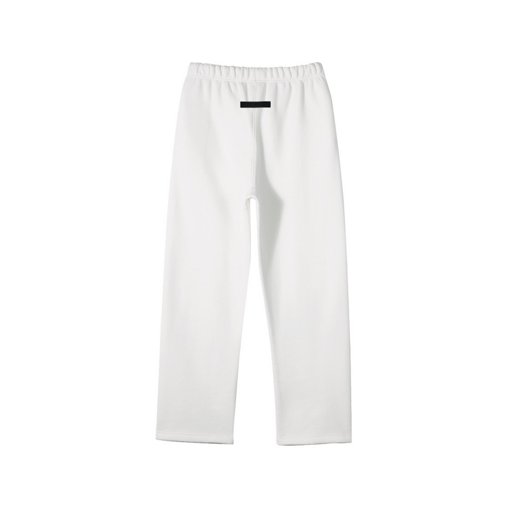 HMT PANTS (WHITE)