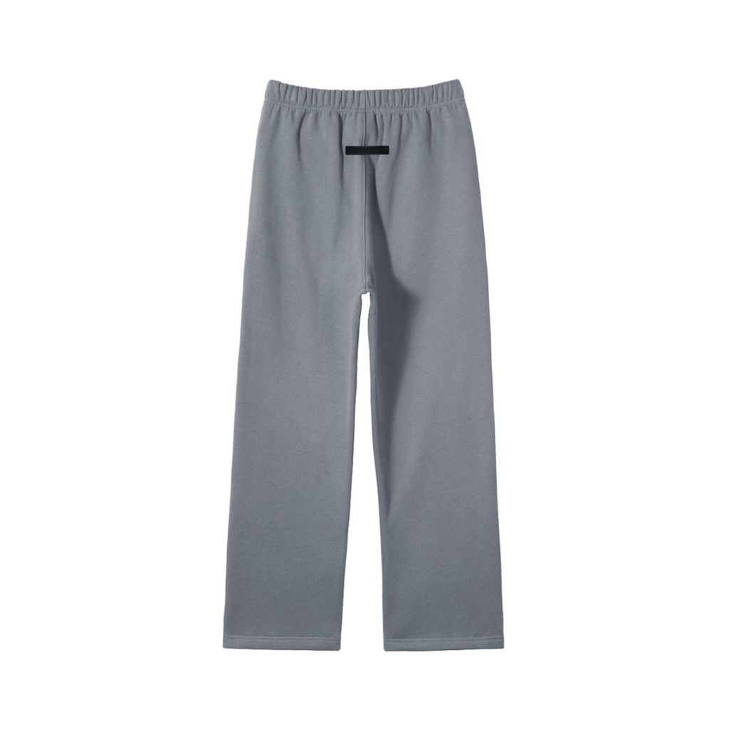 HMT PANTS (DARK GREY)