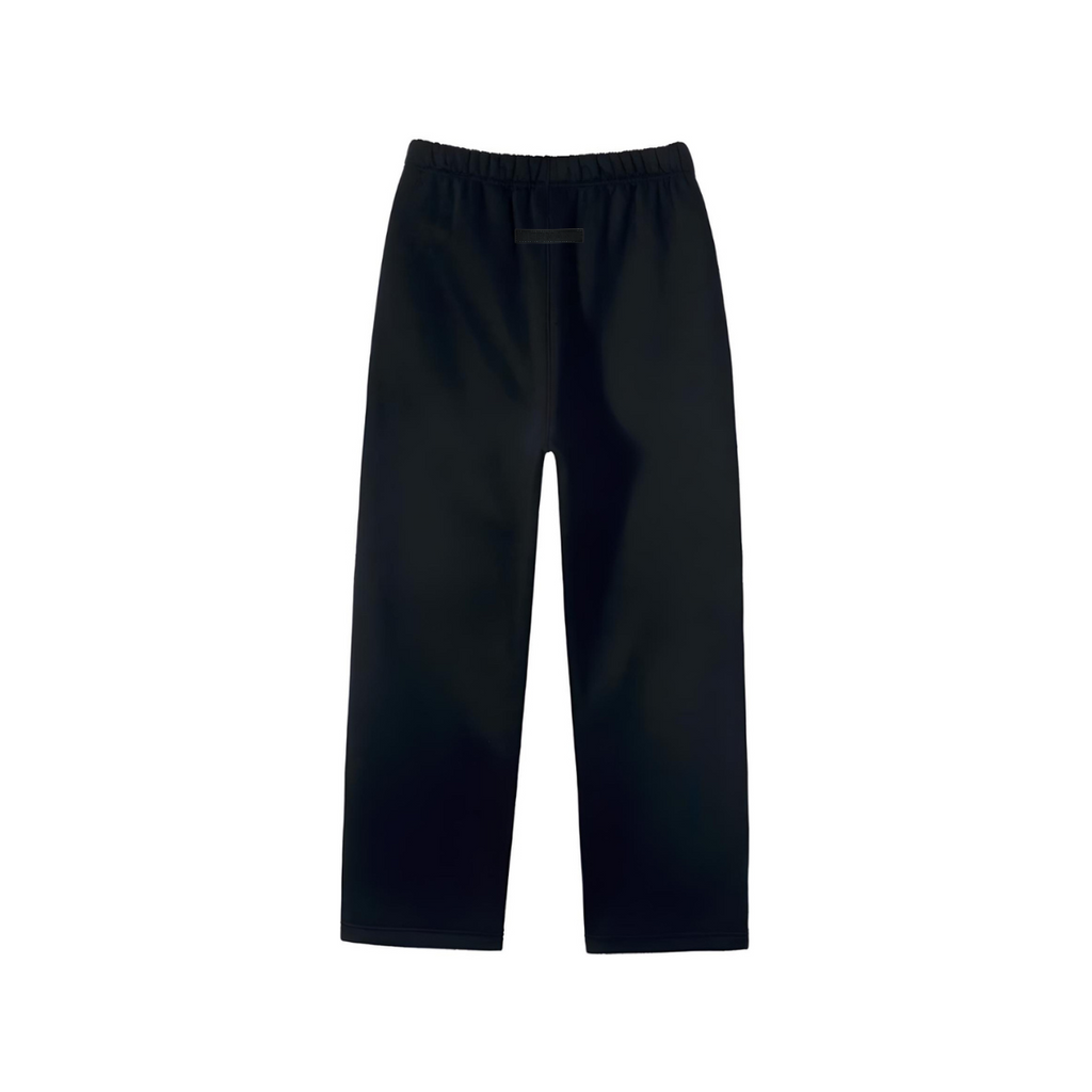 HMT PANTS (BLACK) 2.0