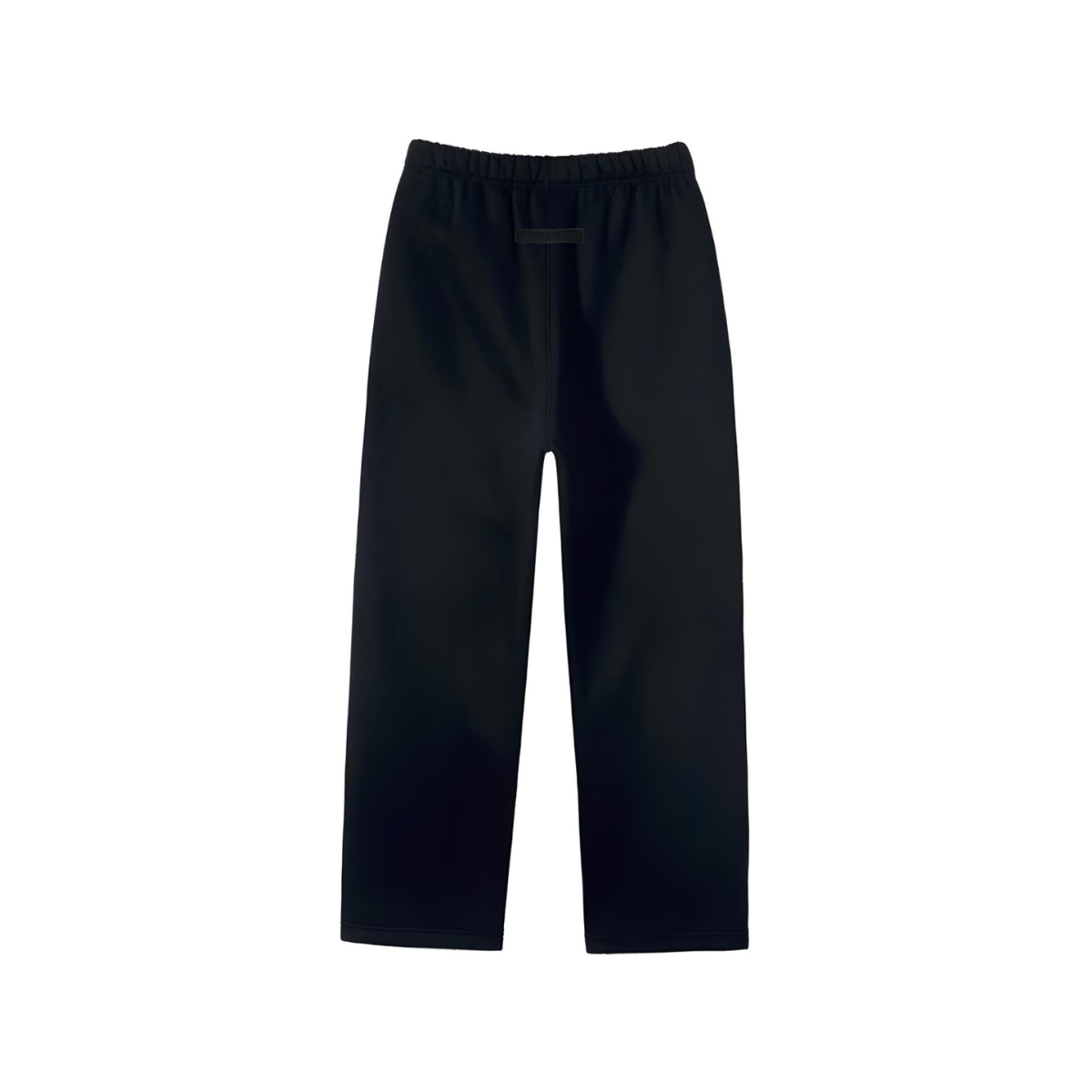 HMT PANTS (BLACK) 2.0