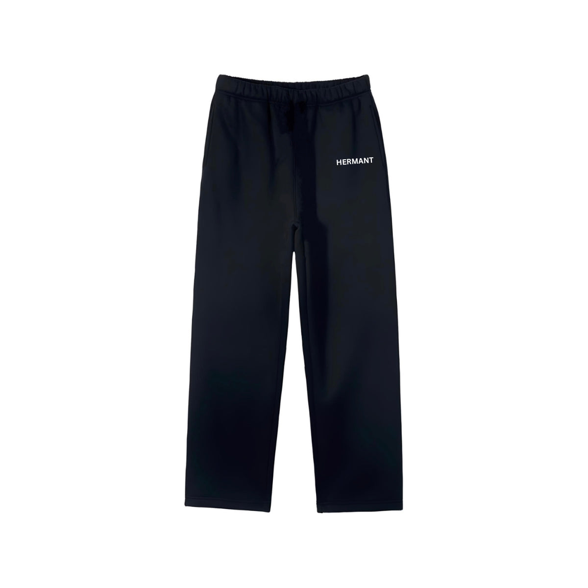 HMT PANTS (BLACK) 2.0
