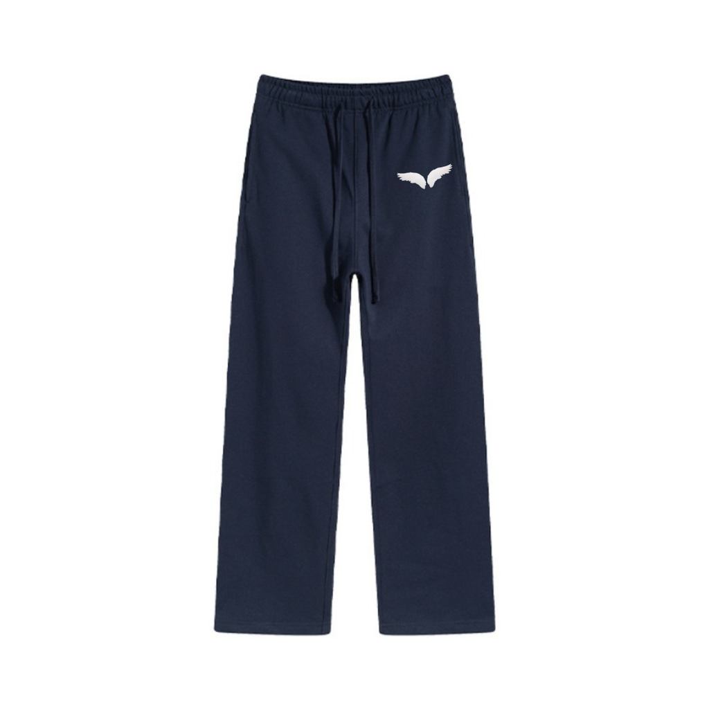 Vault Pants Deep Navy