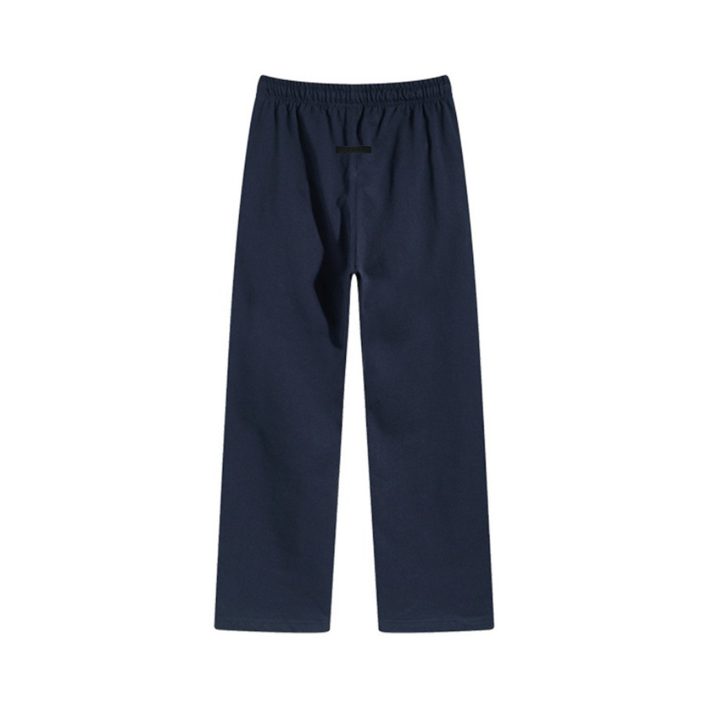 Vault Pants Deep Navy