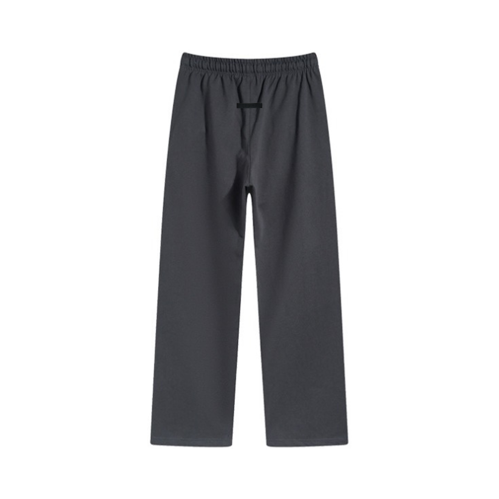Vault Pants Deep Grey