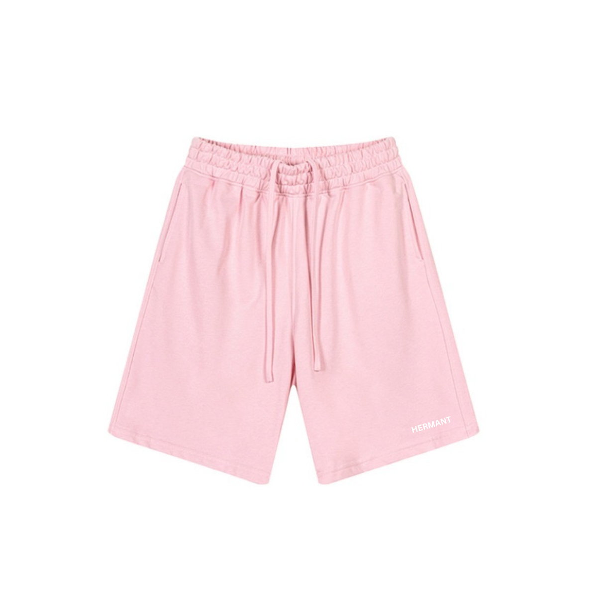 Shorts Pink