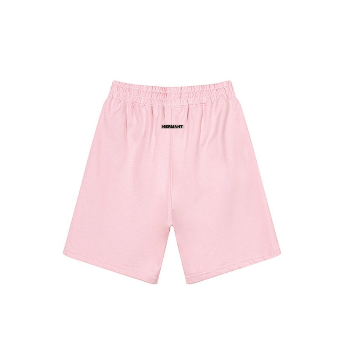 Shorts Pink