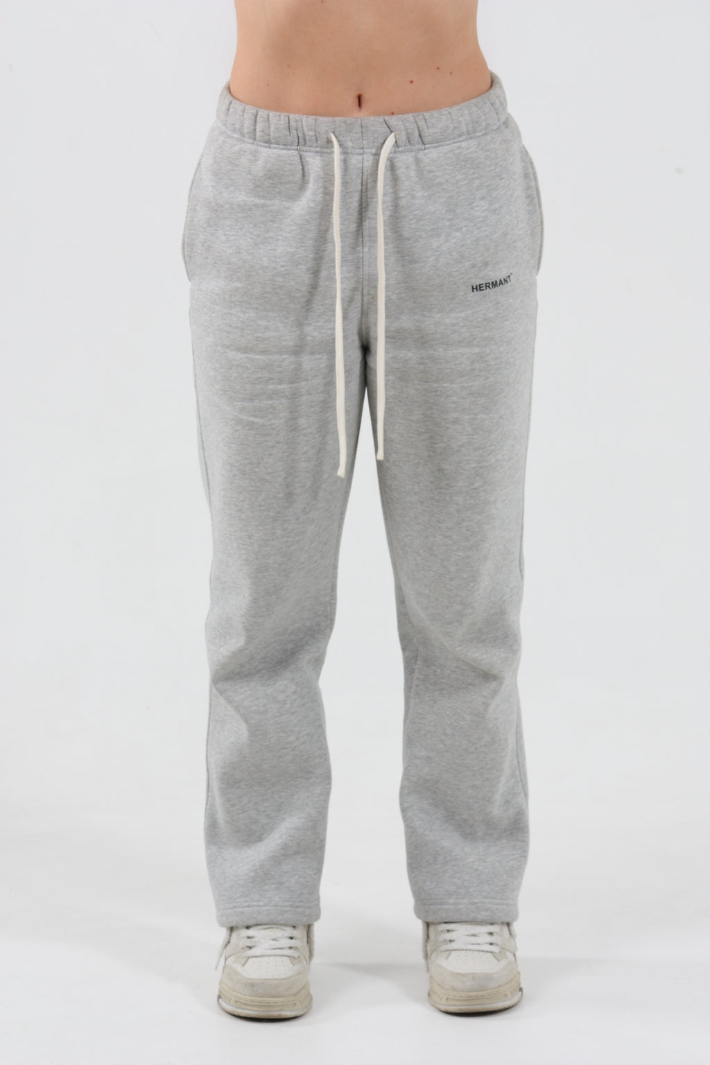 HMT GREY PANTS™