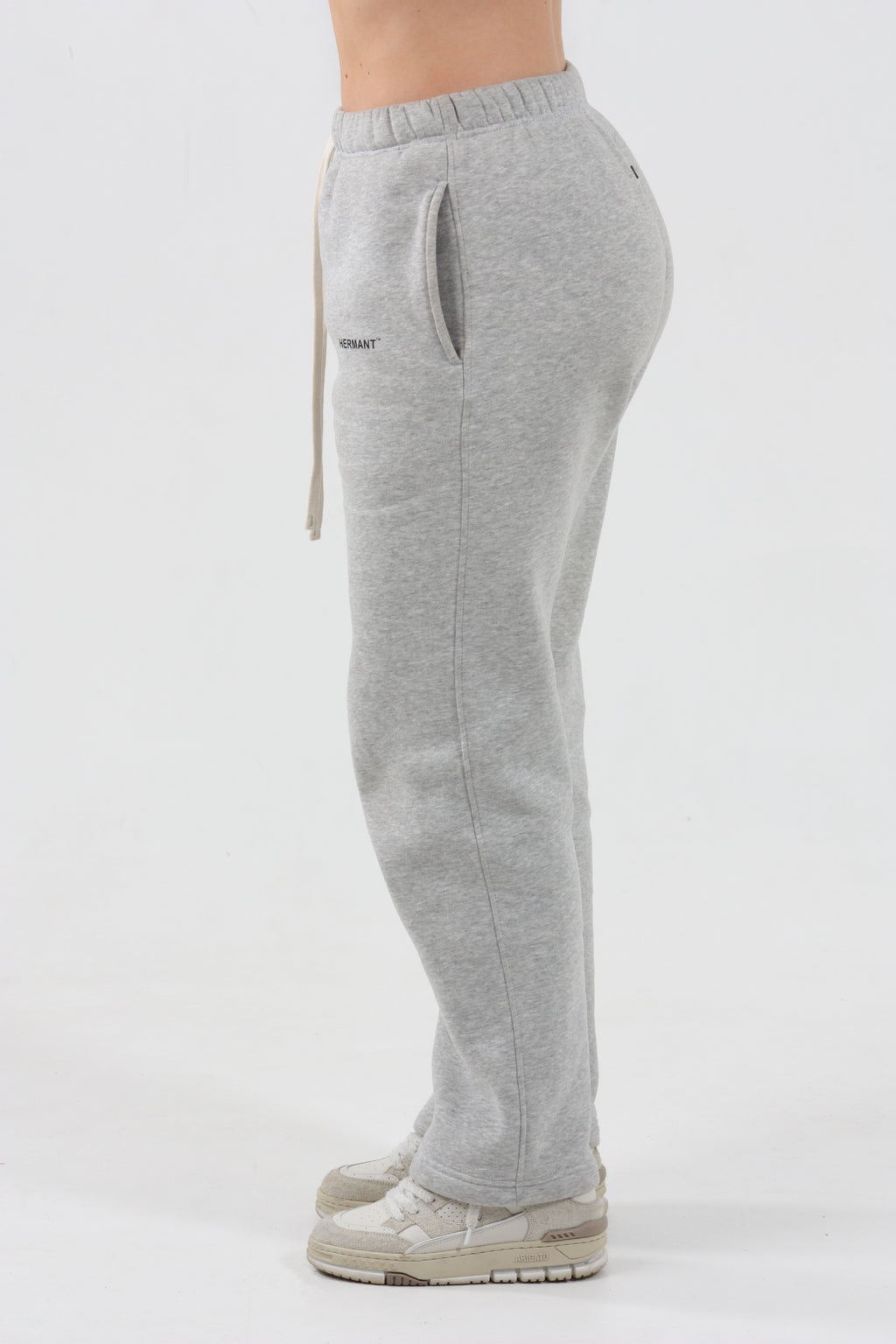 HMT GREY PANTS™
