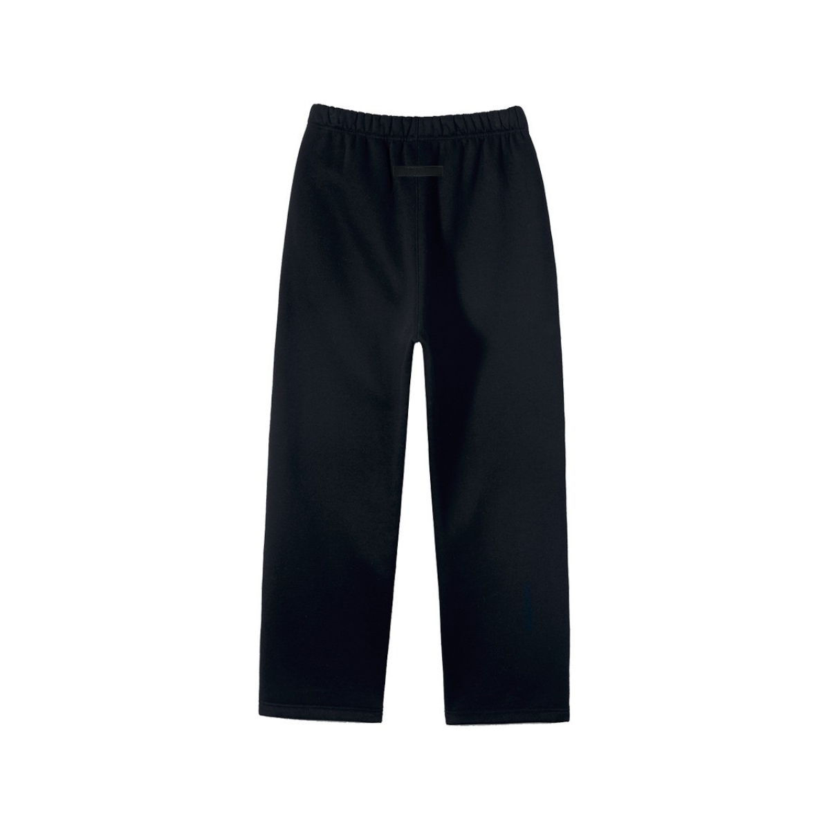 HMT BLACK PANTS
