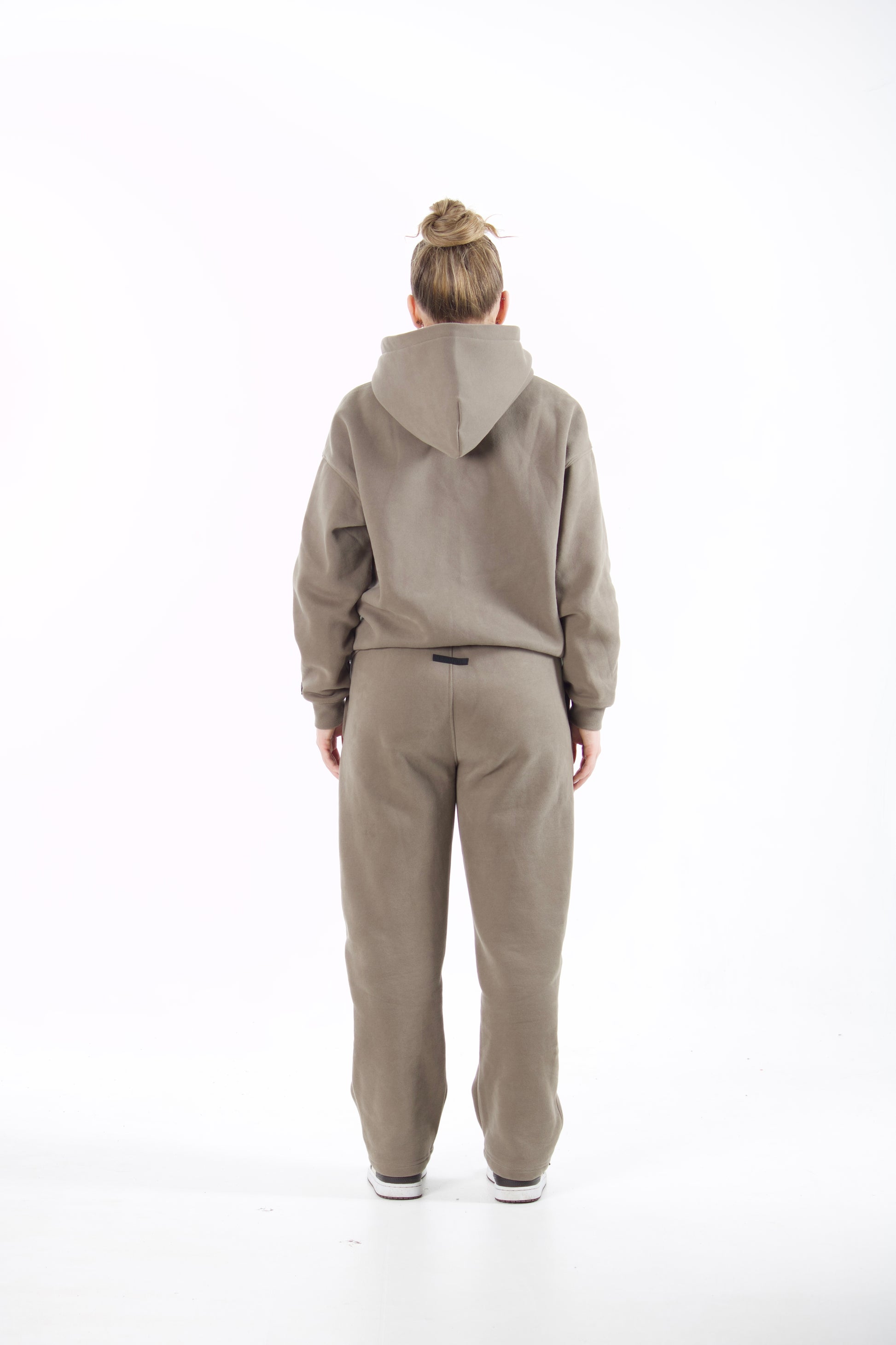 HMT GREEN PANTS