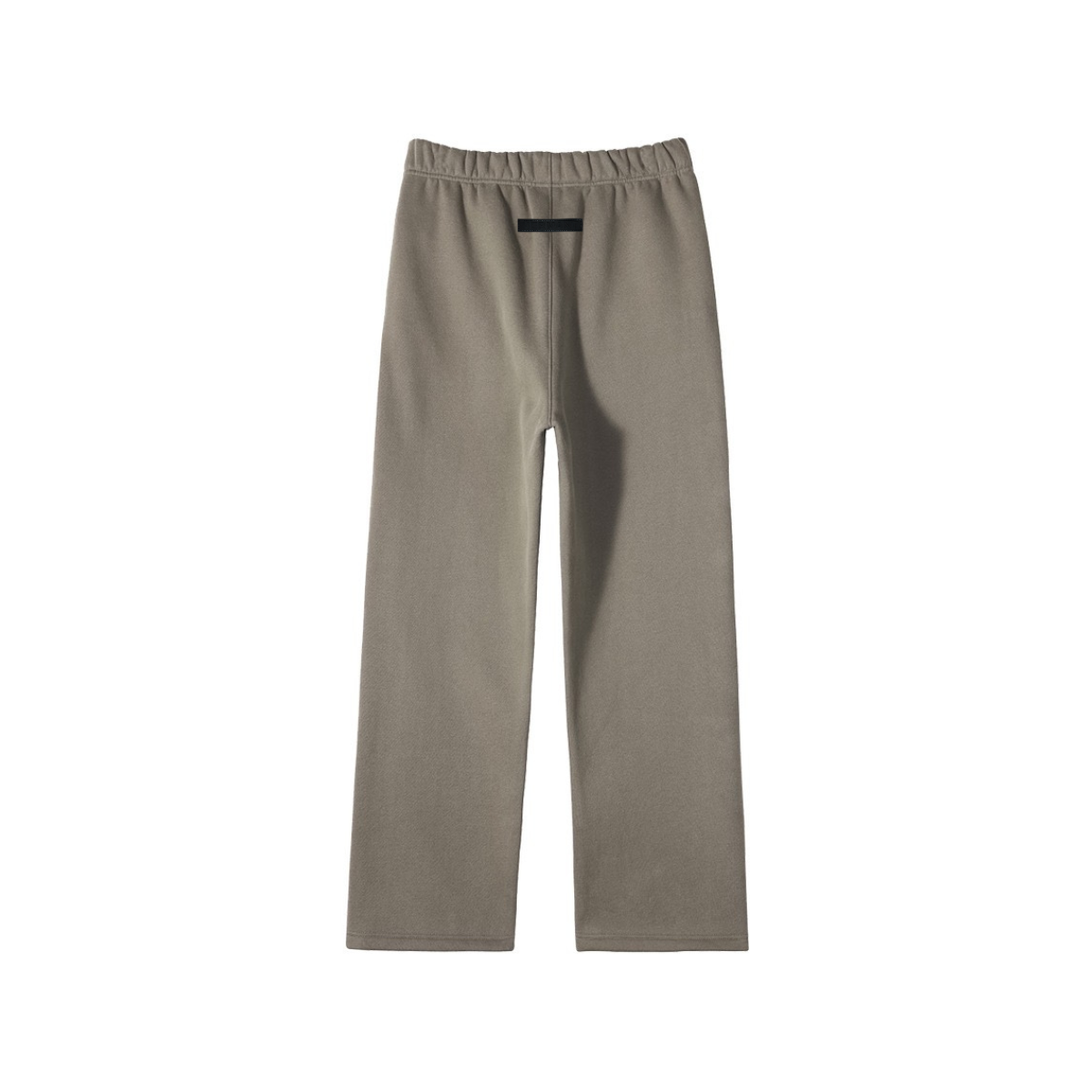 HMT GREEN PANTS