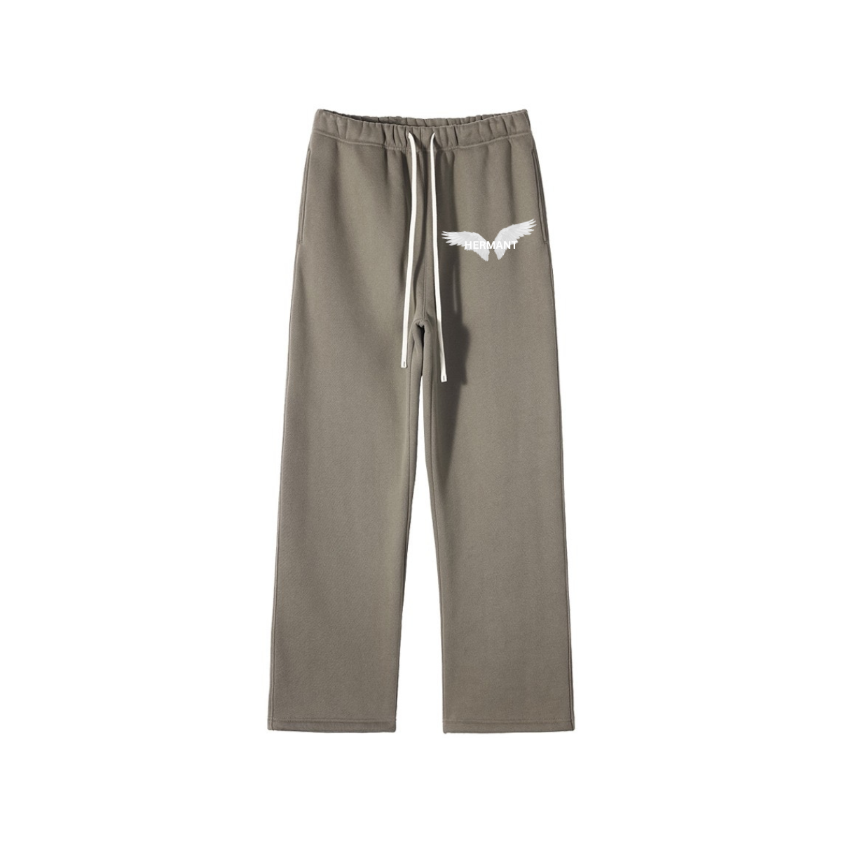 HMT GREEN PANTS