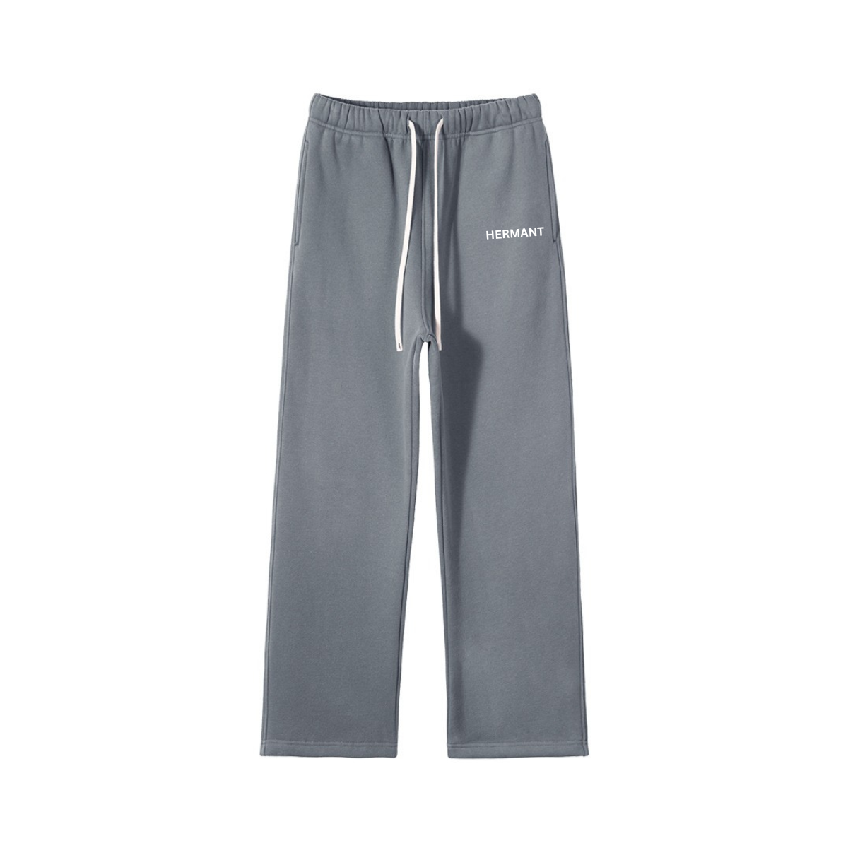 HMT PANTS (DARK GREY) 2.0