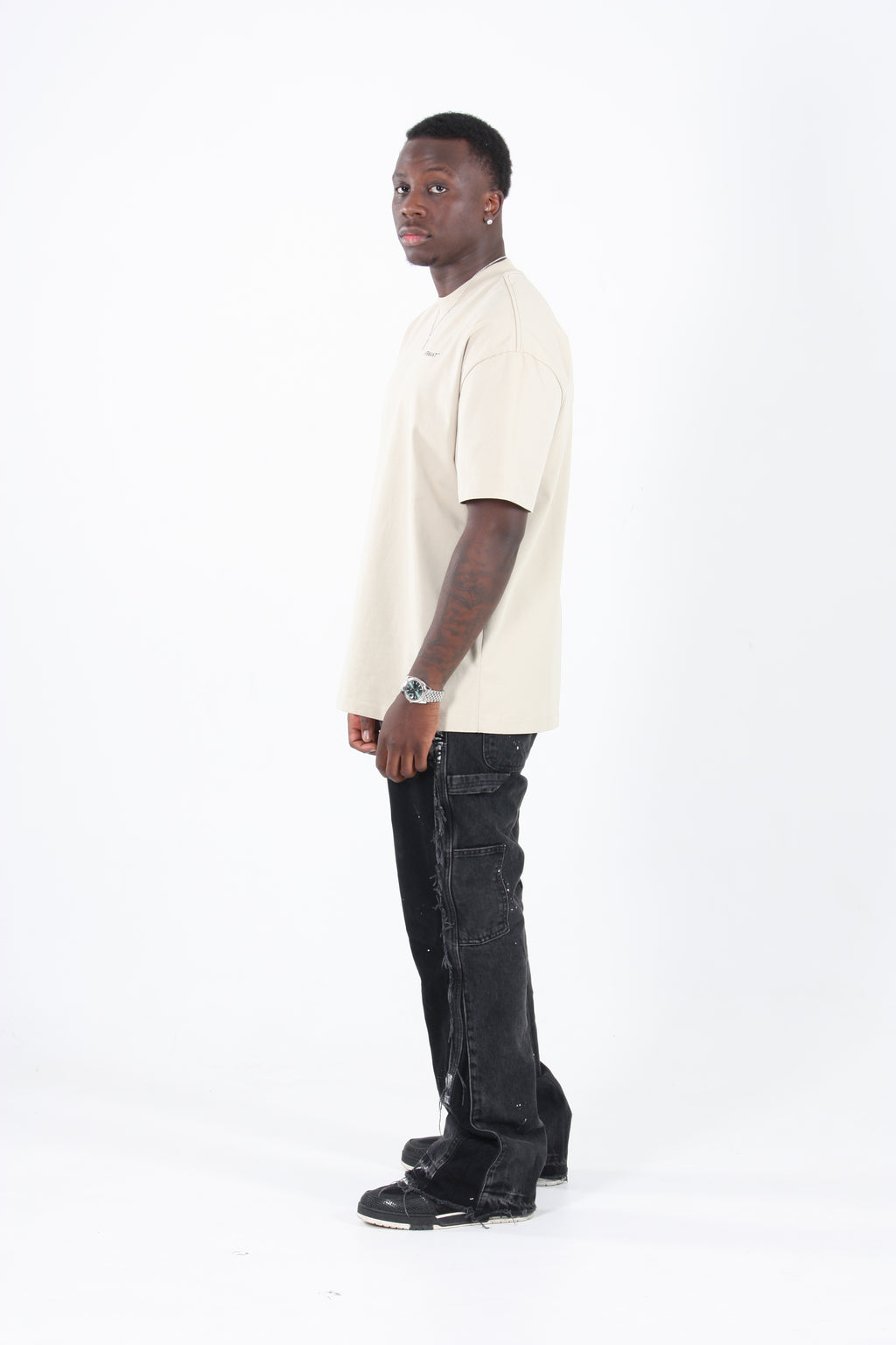 HMT SAND T-SHIRT™