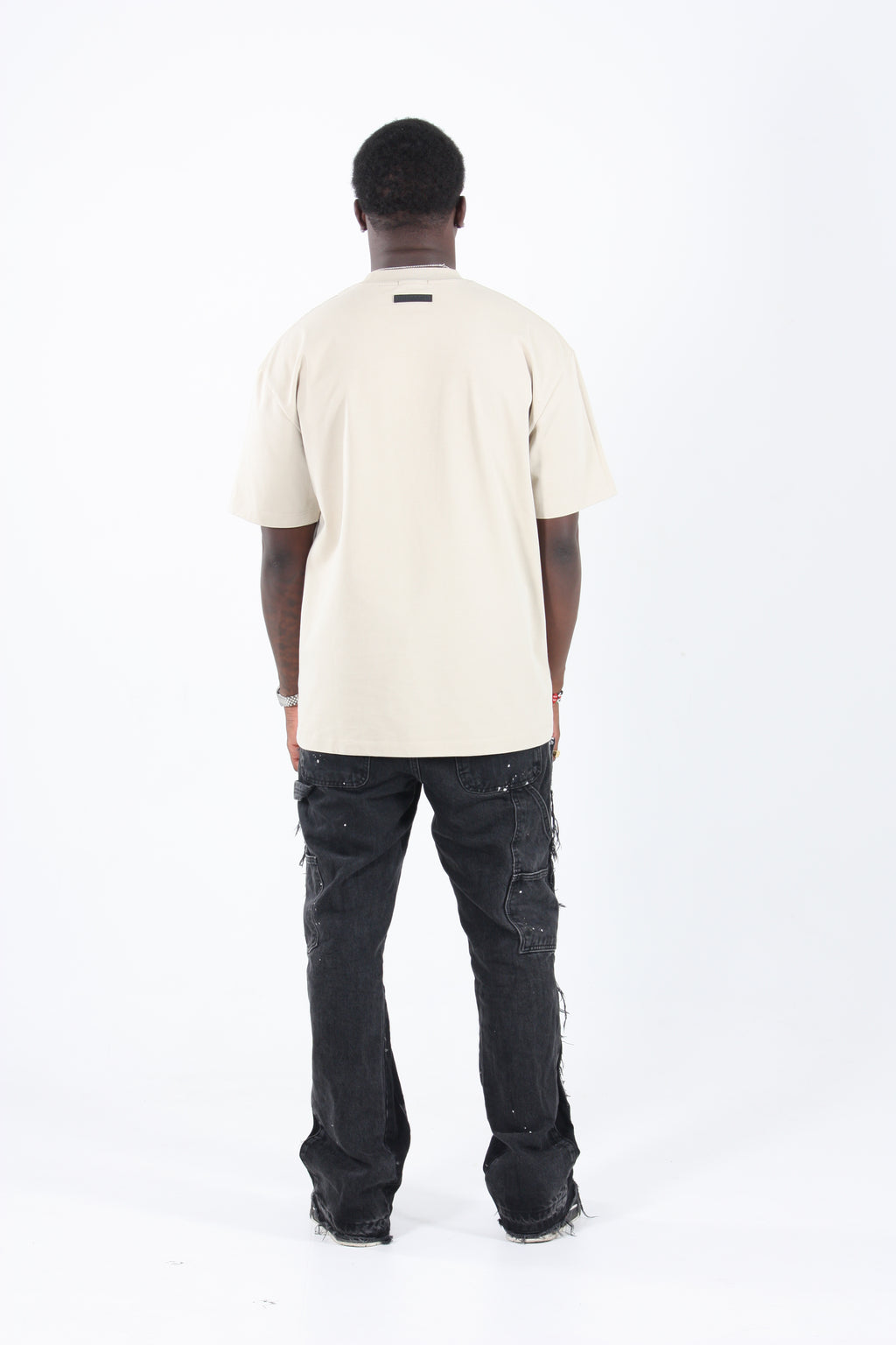HMT SAND T-SHIRT™