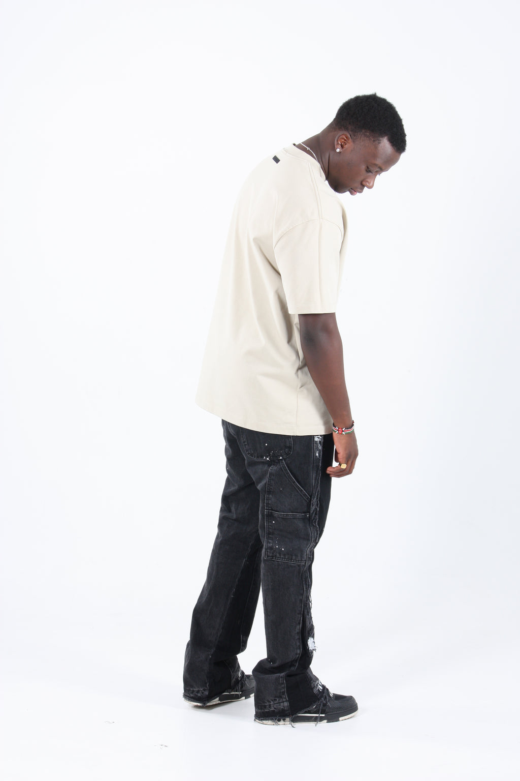 HMT SAND T-SHIRT™