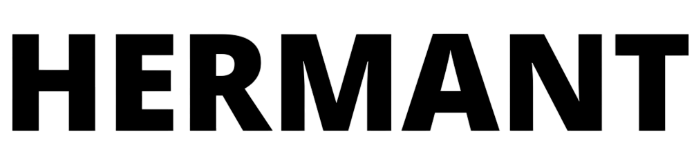 HERMANT
